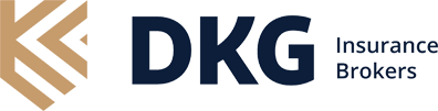 DKG Insurance