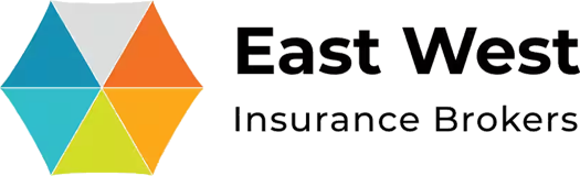 East West Insurance Brokers