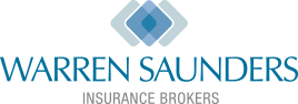 Warren Saunders Insurance Brokers