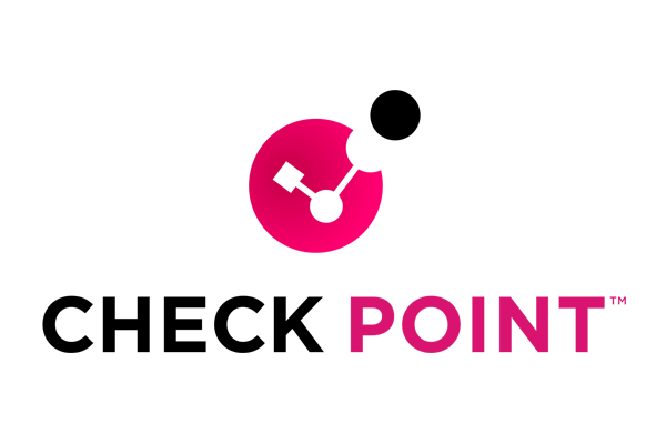 Check Point