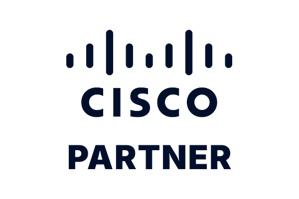 Cisco Partner