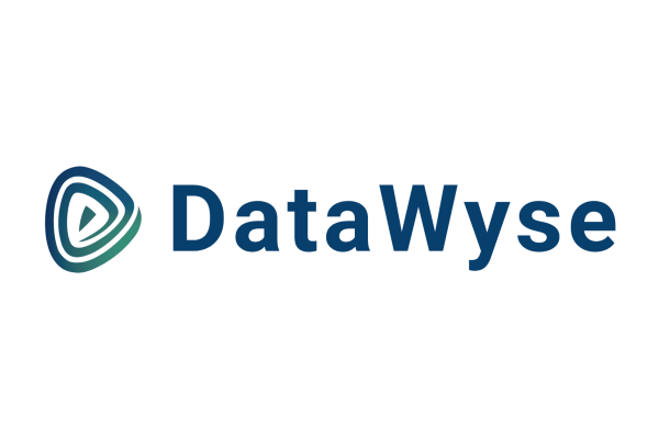 DataWyse
