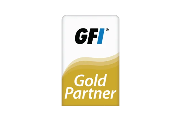 GFI Gold Partner