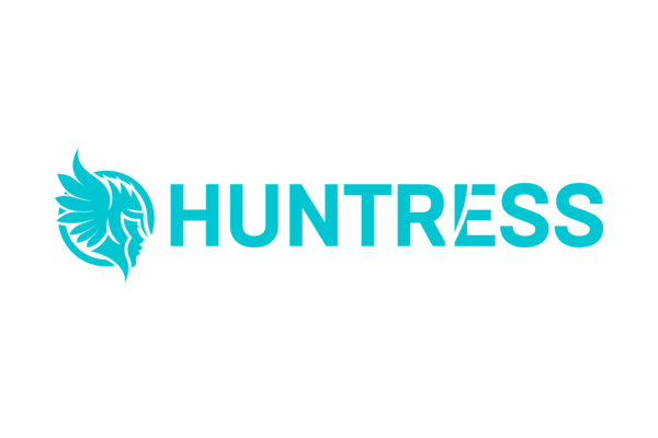 Huntress