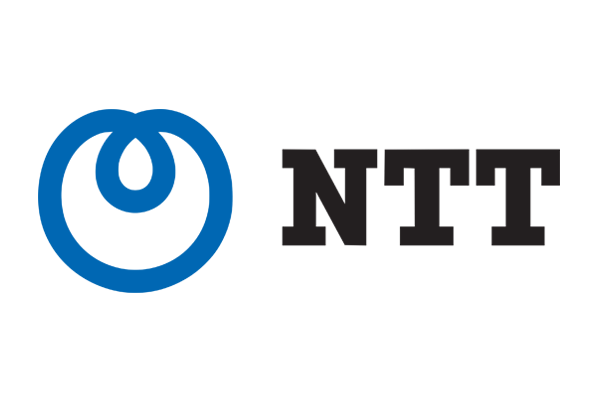 NTT