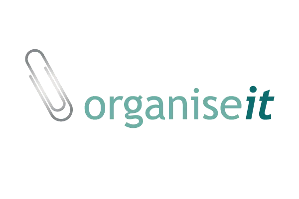 OrganiseIT