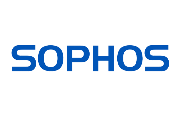 Sophos