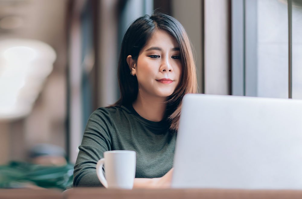 24Q2_P-DIC01_08---IT-Logic-M365-Premium-Campaign-Set-Up-FP---Blog Image